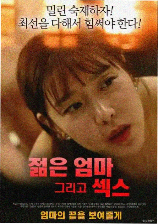 卷三动画长镜头语言专题配图