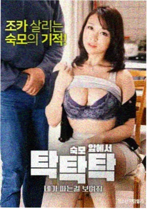 侧边推荐：长线叙事档案